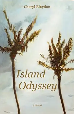 Odissea nell'isola - Island Odyssey