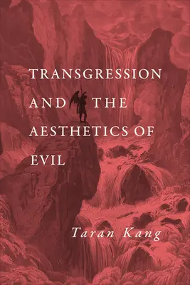 La trasgressione e l'estetica del male - Transgression and the Aesthetics of Evil