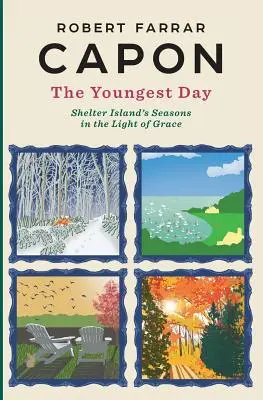 Il giorno più giovane - The Youngest Day