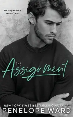 L'incarico - The Assignment