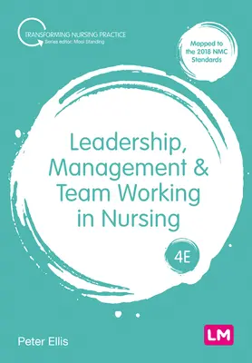 Capire la ricerca per gli studenti di infermieristica - Understanding Research for Nursing Students