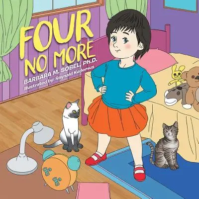 Quattro non più - Four No More