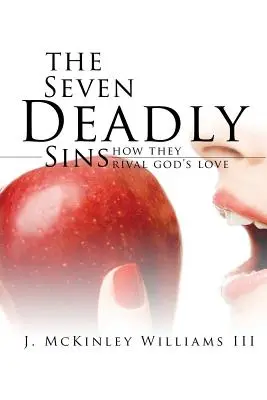 I sette peccati capitali - The Seven Deadly Sins