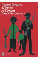 Il gusto del potere - Taste of Power