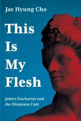 Questa è la mia carne - This Is My Flesh