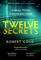 Dodici segreti - Twelve Secrets