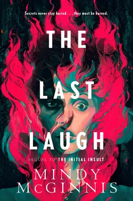 L'ultima risata - The Last Laugh