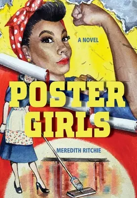Ragazze da poster - Poster Girls