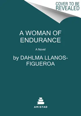 Una donna di resistenza - A Woman of Endurance