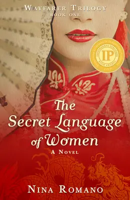 Il linguaggio segreto delle donne - The Secret Language of Women