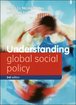 Capire la politica sociale globale - Understanding Global Social Policy