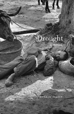 La siccità - Drought