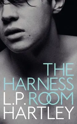 La stanza dei finimenti - The Harness Room