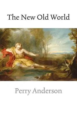 Il nuovo mondo antico - The New Old World