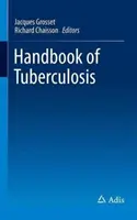 Manuale della tubercolosi - Handbook of Tuberculosis
