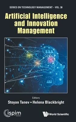 Intelligenza artificiale e gestione dell'innovazione - Artificial Intelligence and Innovation Management