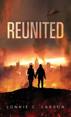Riuniti - Reunited
