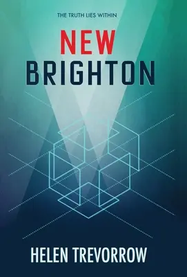 Nuova Brighton - New Brighton