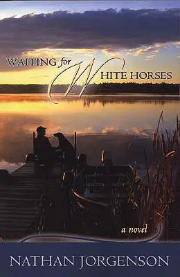 Aspettando i cavalli bianchi - Waiting for White Horses