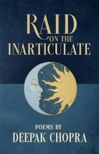 Incursione nell'inarticolato - Raid on the Inarticulate