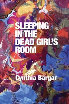 Dormire nella stanza della ragazza morta - Sleeping in the Dead Girl's Room