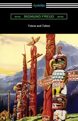 Totem e tabù - Totem and Taboo