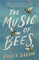 Musica delle api - Music of Bees