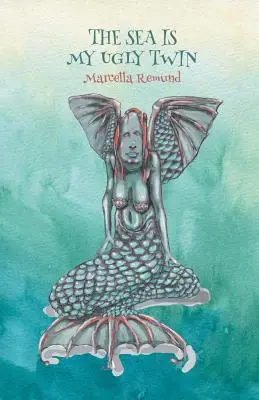 Il mare è il mio brutto gemello - The Sea Is My Ugly Twin