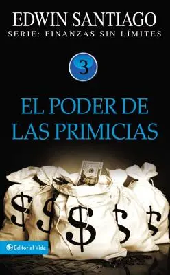 Il potere delle primarie - El Poder de Las Primicias
