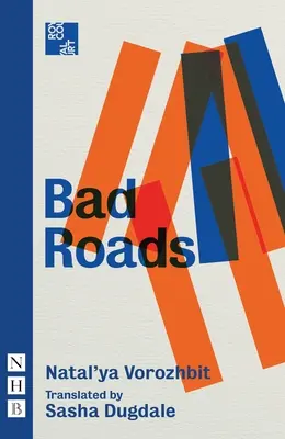 Cattive strade - Bad Roads