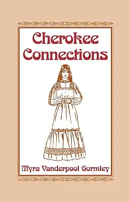 Connessioni Cherokee - Cherokee Connections