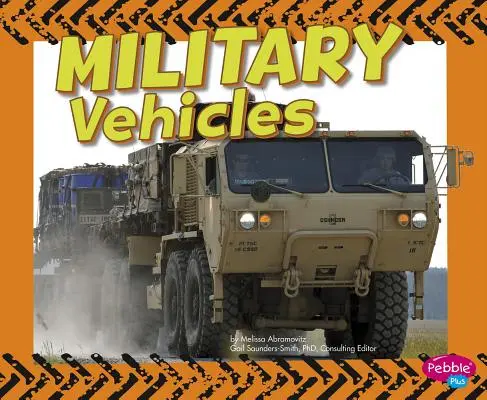 Veicoli militari - Military Vehicles
