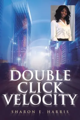 Velocità del doppio clic - Double Click Velocity
