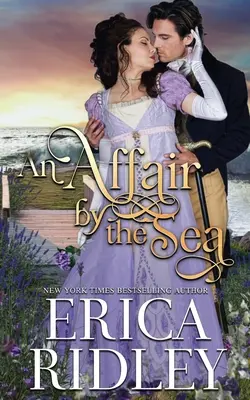 Una relazione in riva al mare - An Affair by the Sea