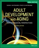 Sviluppo e invecchiamento degli adulti - Adult Development and Aging