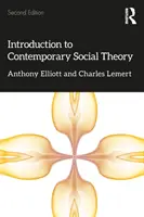 Introduzione alla teoria sociale contemporanea - Introduction to Contemporary Social Theory