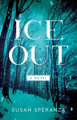Fuori dal ghiaccio - Ice Out