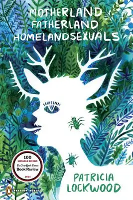 Madrepatria Patria Sessuali - Motherland Fatherland Homelandsexuals