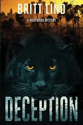 L'inganno - Deception