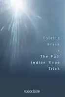 Trucco della corda indiana completa - Full Indian Rope Trick
