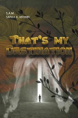 Questa è la mia destinazione - That's My Destination