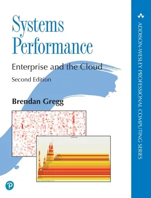 Prestazioni dei sistemi - Systems Performance
