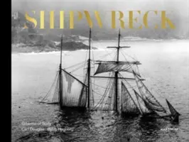 Naufragio - La famiglia Gibson di Scilly - Shipwreck - The Gibson Family of Scilly
