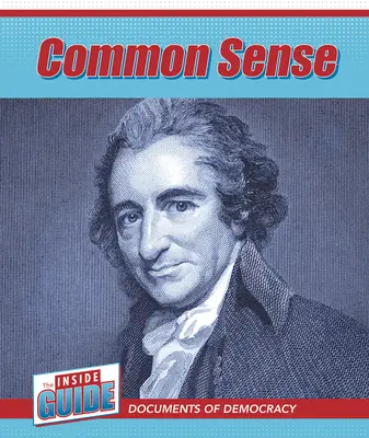 Il senso comune - Common Sense