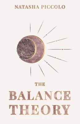 La teoria dell'equilibrio - The Balance Theory