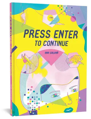 Premi Invio per continuare - Press Enter to Continue