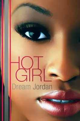 Ragazza sexy - Hot Girl