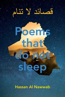 Poesie che non dormono - Poems That Do Not Sleep