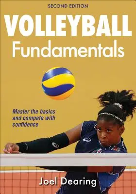 Fondamenti di pallavolo - Volleyball Fundamentals