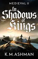 Medioevo II - All'ombra dei re - Medieval II - In Shadows of Kings